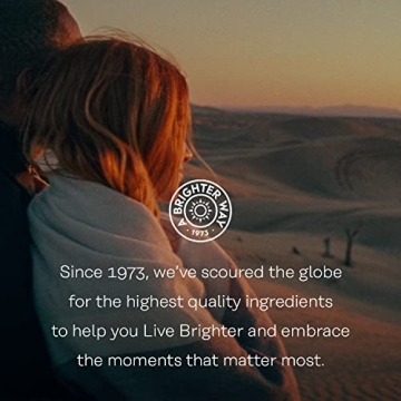 SOLARAY Timed Release Vitamin C 1000mg Immune Support