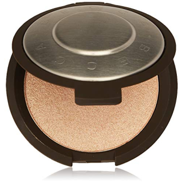 BECCA Highlighter Champagne Pop for Luminous Glow