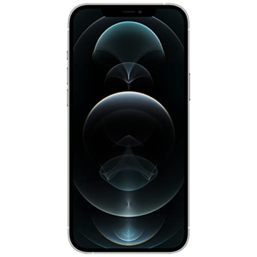 Apple iPhone 12 Pro Unlocked - Perfect for Upgrade