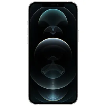 Apple iPhone 12 Pro Unlocked - Perfect for Upgrade