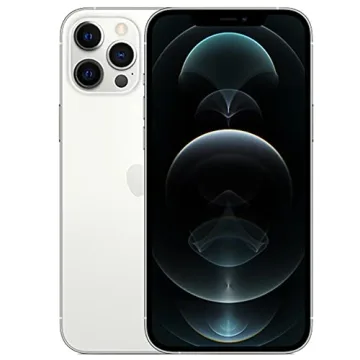 Apple iPhone 12 Pro Unlocked - Perfect for Upgrade