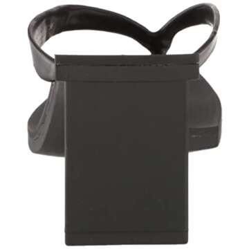 Chinese Laundry Marna Heeled Sandal for Women - Comfortable & Stylish