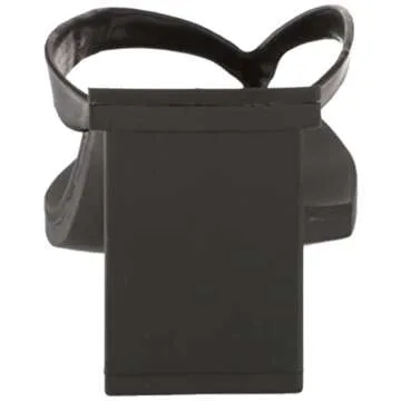 Chinese Laundry Marna Heeled Sandal for Women - Comfortable & Stylish