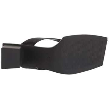 Chinese Laundry Marna Heeled Sandal for Women - Comfortable & Stylish