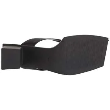 Chinese Laundry Marna Heeled Sandal for Women - Comfortable & Stylish