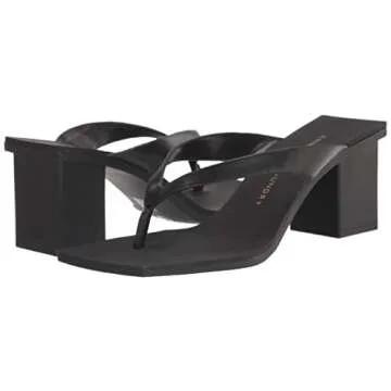 Chinese Laundry Marna Heeled Sandal for Women - Comfortable & Stylish