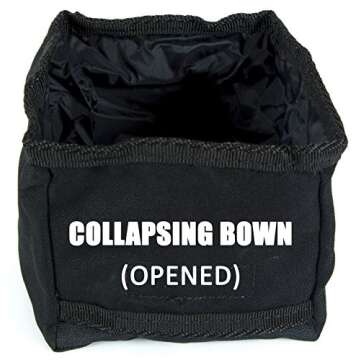 Neewa Dog Walking Belt for Hands-Free Dog Walking and Running