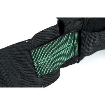 Neewa Dog Walking Belt for Hands-Free Dog Walking and Running