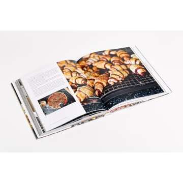 The Smitten Kitchen Cookbook: Recipes and Wisdom from an Obsessive Home Cook