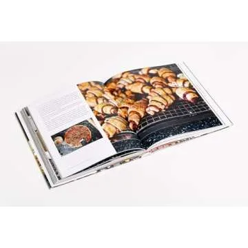 The Smitten Kitchen Cookbook: Recipes and Wisdom from an Obsessive Home Cook