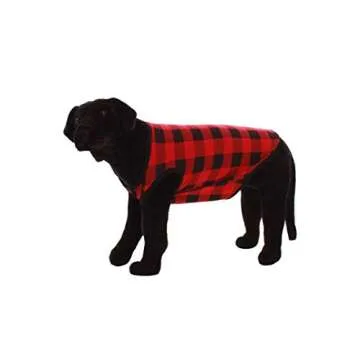 #followme Family Pajamas Cotton Kids Pajama Set 34512-10195-8