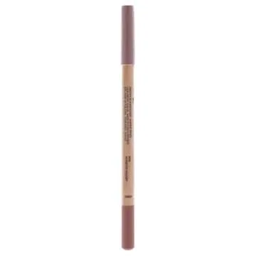 Artist Color Pencil - 606 Wherever Walnut by Make Up For Ever - Versatile Multi-Use Pencil for Eyes, Lips, and Cheeks