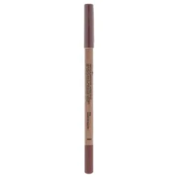 Artist Color Pencil - 606 Wherever Walnut by Make Up For Ever - Versatile Multi-Use Pencil for Eyes, Lips, and Cheeks