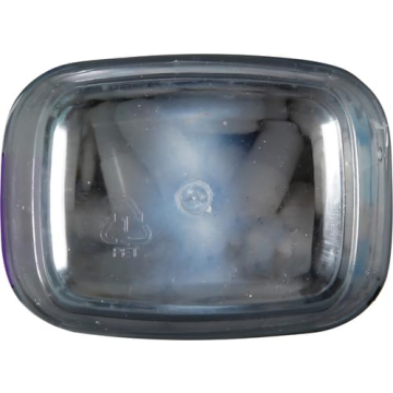 OLLY Combat Cravings - Effective Metabolism Support Supplement