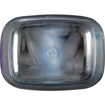 OLLY Combat Cravings - Effective Metabolism Support Supplement