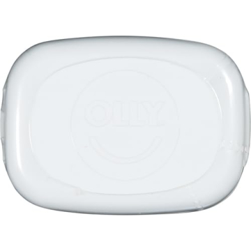 OLLY Combat Cravings - Effective Metabolism Support Supplement