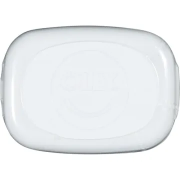 OLLY Combat Cravings - Effective Metabolism Support Supplement