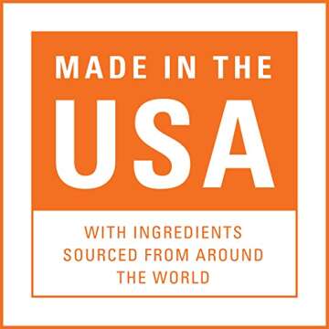 Hyland's Nerve Tonic Stress Relief Tablets, Natural Relief of Restlessness, Nervousness and Irritability Symptoms, Non-Habit Forming, Quick Dissolving Tablets, 50 Count