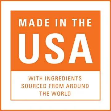 Hyland's Nerve Tonic Stress Relief Tablets, Natural Relief of Restlessness, Nervousness and Irritability Symptoms, Non-Habit Forming, Quick Dissolving Tablets, 50 Count