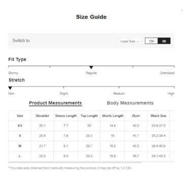 SweatyRocks Women's Trendy Hot Pink Outfit Set