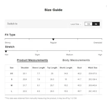 SweatyRocks Women's Trendy Hot Pink Outfit Set