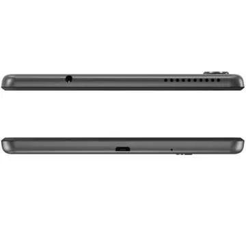 Powerful Lenovo Tab M8 TB-8505 Tablet with 8" Display