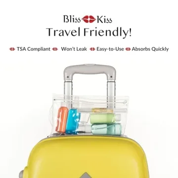 Bliss Kiss Nail Oil Cuticle Pen for Strong Healthy Nails