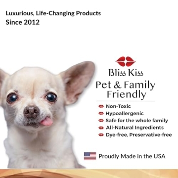 Bliss Kiss Nail Oil Cuticle Pen for Strong Healthy Nails