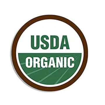 Purelife Enema Coffee - 1 Lb Organic Ultra LIght "Gold" Air Roast - Third Party Lab Tested -Contamin...