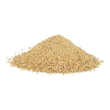 Organic Purelife Enema Coffee - Light Roast for Detox