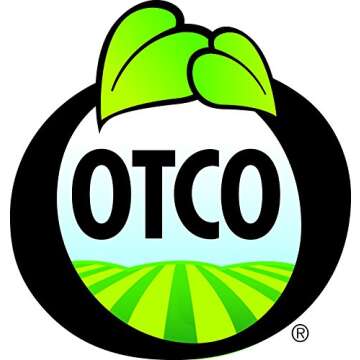 Purelife Enema Coffee - 1 Lb Organic Ultra LIght "Gold" Air Roast - Third Party Lab Tested -Contaminant Free - Specialty Grade Pre-Ground - Gerson Accepted for Superior Liver Detoxification