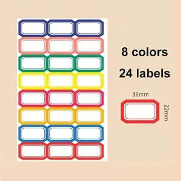 A7 Crocodile Budget Binder Kit - Mini Money Organizer for Saving, Cash Stuffing Envelope System, Planner Binders with Pockets, Sheets and Stickers, Beige