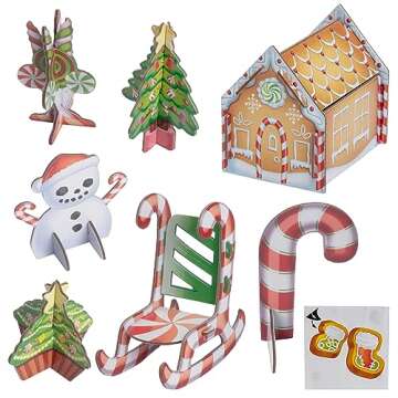 Pokémon 2024 Holiday Advent Calendar Playset for Kids - 24 Piece Christmas Gift Set - Character Figures Include Pikachu, Eevee, Charmander & More! - 16 Pokemon Toys & 8 Accessories - For Boys & Girls 4+