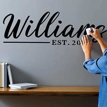 Cricut Smart Removable Vinyl 13in x 12ft for Crafting