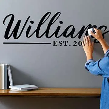 Cricut Smart Removable Vinyl 13in x 12ft for Crafting