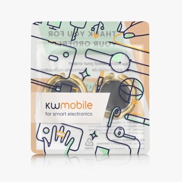 Foldable Purse Hangers for Tables - Secure & Portable Bag Hooks