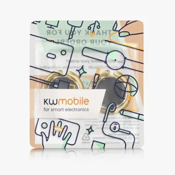 Foldable Purse Hangers for Tables - Secure & Portable Bag Hooks