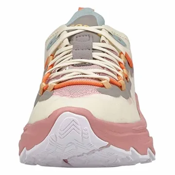 Sorel Kinetic Breakthru Tech Lace Sneakers for Women