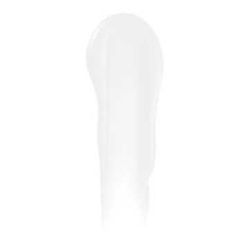 e.l.f. Glow Reviver Lip Oil, Nourishing Tinted Lip Oil For A High-shine Finish, Infused With Jojoba Oil, Vegan & Cruelty-free, Crystal Clear