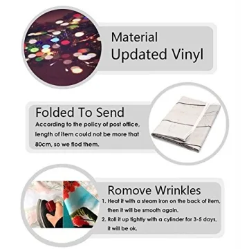 AOFOTO 4x6ft Magic Forest Vintage Medieval Castle Background Fairytale Florets Meadow Photography Backdrop Wonderland Princess Knight Prince Kid Girl Boy Artistic Portrait Photo Studio Props Wallpaper