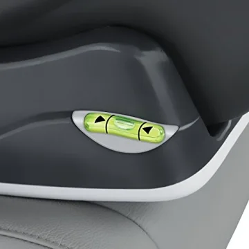 Chicco Fit2 Infant and Toddler Car Seat for Safe Travel