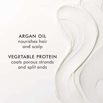 Moroccanoil Curl Defining Cream, 2.53 Fl. Oz.