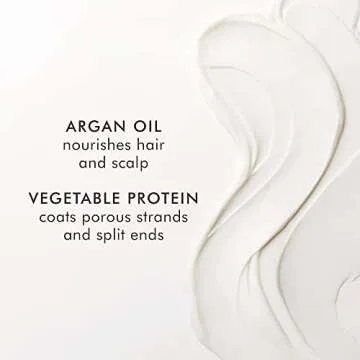 Moroccanoil Curl Defining Cream, 2.53 Fl. Oz.