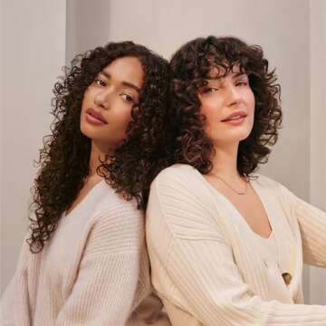 Moroccanoil Curl Defining Cream, 2.53 Fl. Oz.