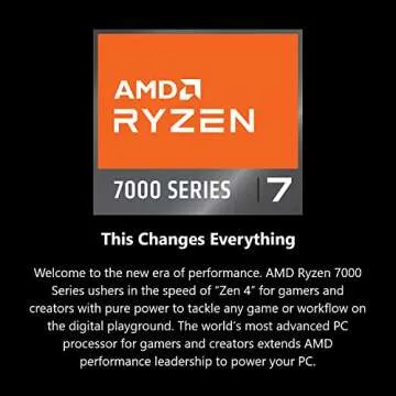 Acer Nitro 17 Gaming Laptop | AMD Ryzen 7 7840HS Octa-Core CPU | NVIDIA GeForce RTX 4060 Laptop GPU ...