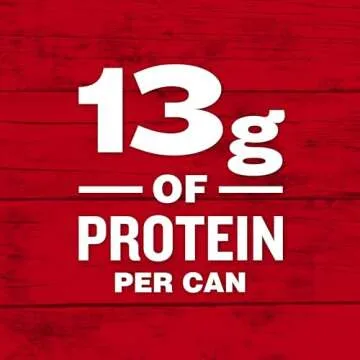 Campbell’s Chunky Soup, Savory Pot Roast Soup, 18.8 oz Can (Pack of 12)