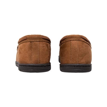 FOCO Green Bay Packers Comfortable Team Logo Slippers