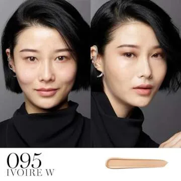 Lancôme Teint Idole Ultra Wear Concealer - 24H Lightweight Coverage