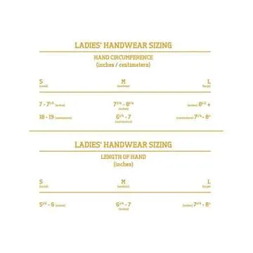 Hot Shot Women’s Camo Defender Glove – Realtree Edge Outdoor Hunting Camouflage