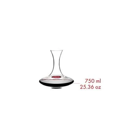 RIEDEL Ultra Decanter